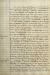 1936_01 (en.)0058.jpg - 