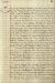 1936_01 (en.)0059.jpg - 