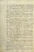 1936_01 (en.)0060.jpg - 