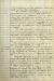 1936_01 (en.)0064.jpg - 