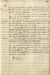 1936_01 (en.)0069.jpg - 