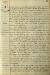 1936_02 (feb.)0010.jpg - 