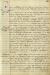 1936_02 (feb.)0012.jpg - 