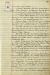 1936_02 (feb.)0024.jpg - 
