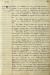 1936_02 (feb.)0026.jpg - 