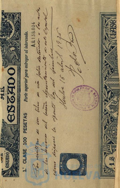* Image 8