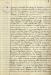 1936_01 (en.)0015.jpg - 