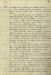 1936_01 (en.)0019.jpg - 