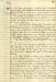 1936_01 (en.)0035.jpg - 