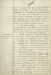 1936_05 (mayo)0010.jpg - 