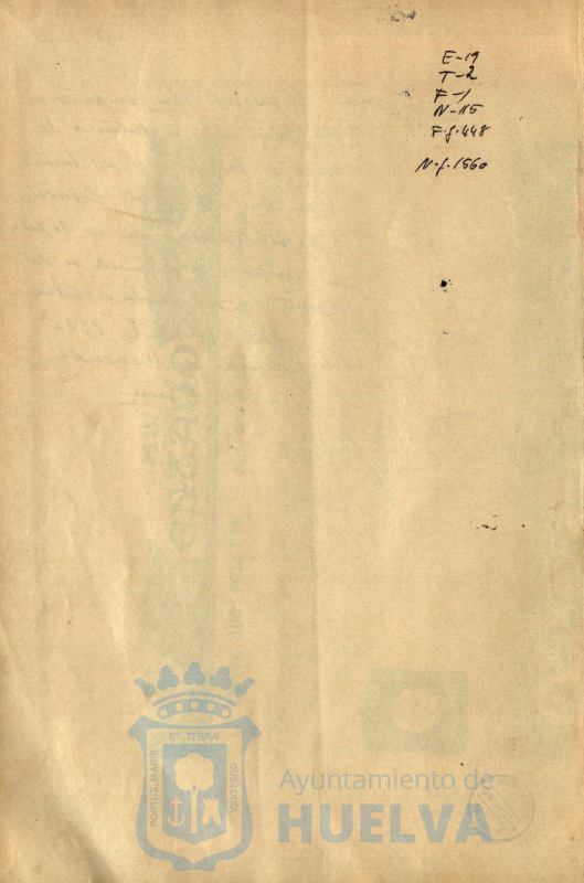 * Image 10