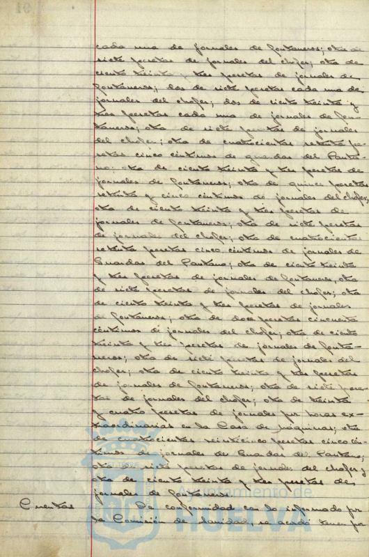 * Image 192