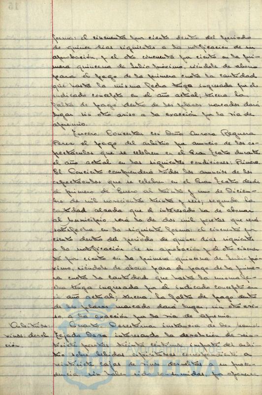 * Image 40