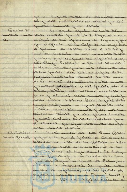 * Image 196