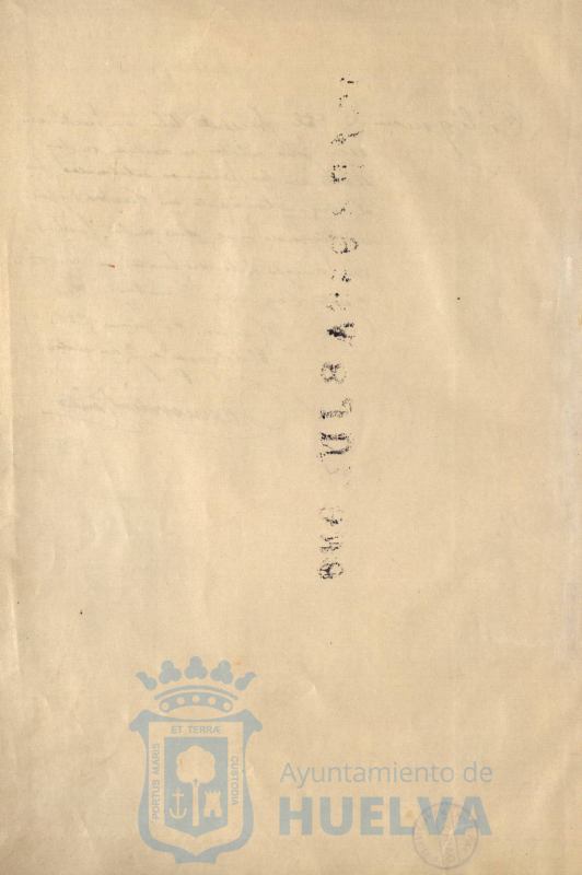 * Image 215