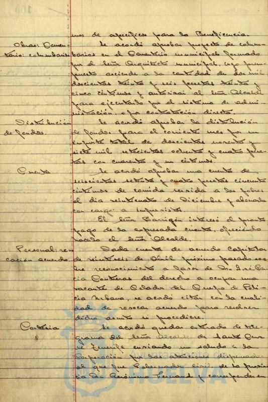 * Image 6