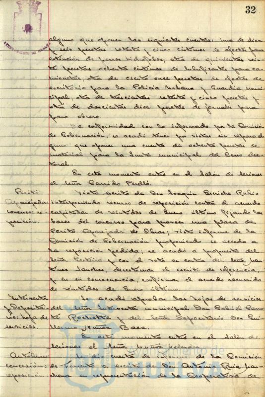 * Image 73