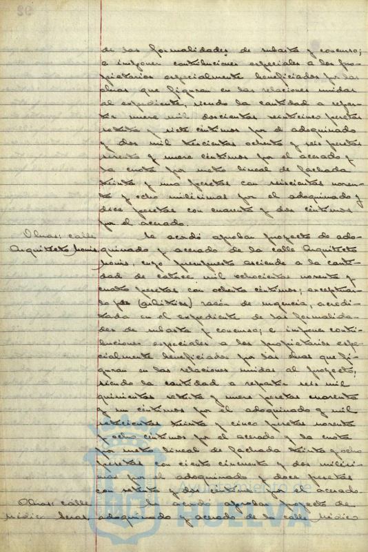 * Image 194