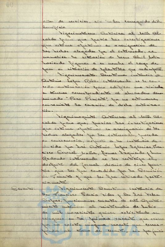* Image 190