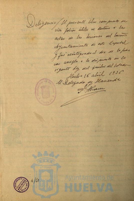 * Image 9