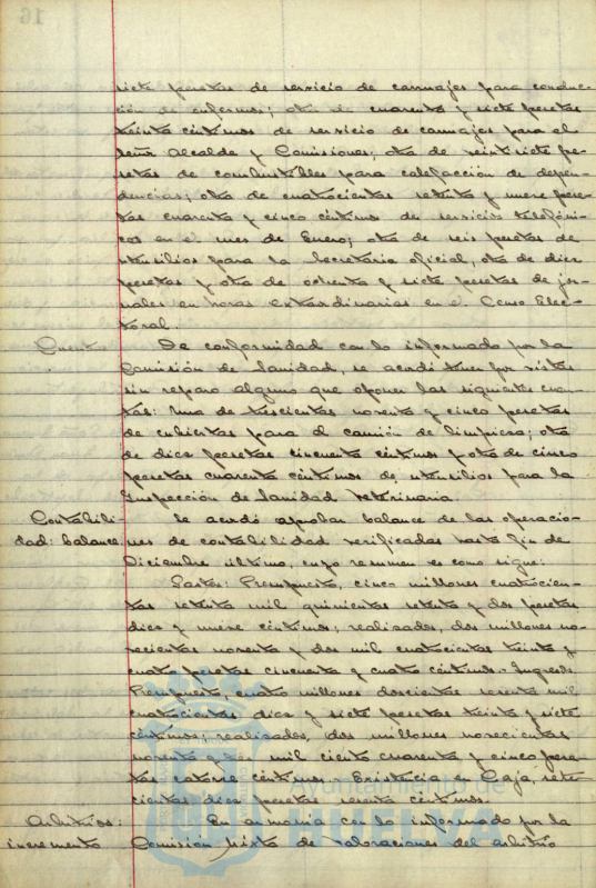 * Image 42