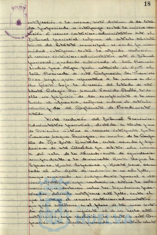 * Image 45
