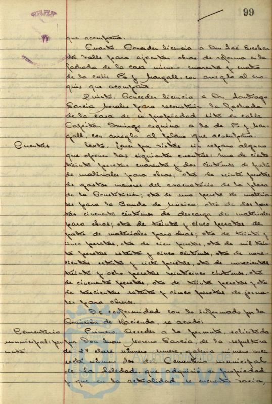 * Image 3