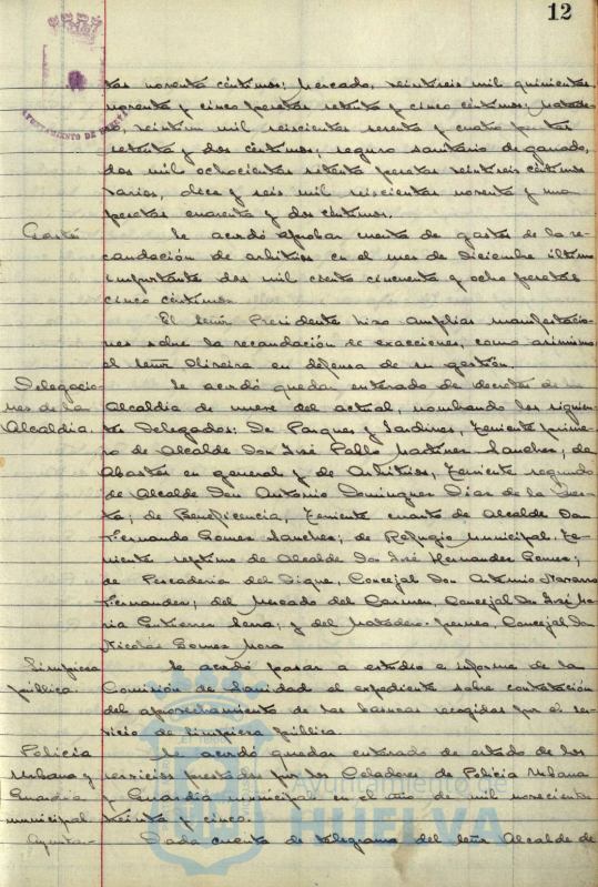 * Image 33