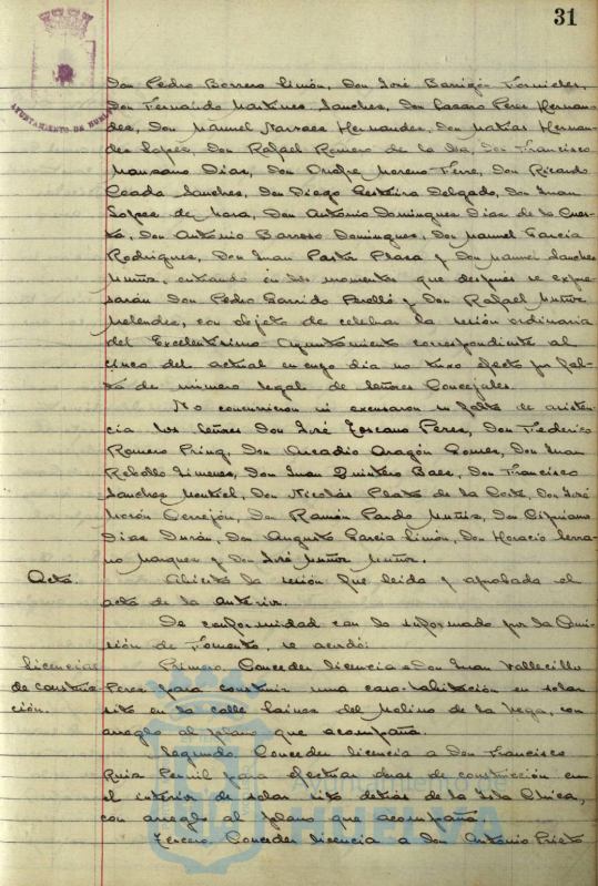 * Image 71