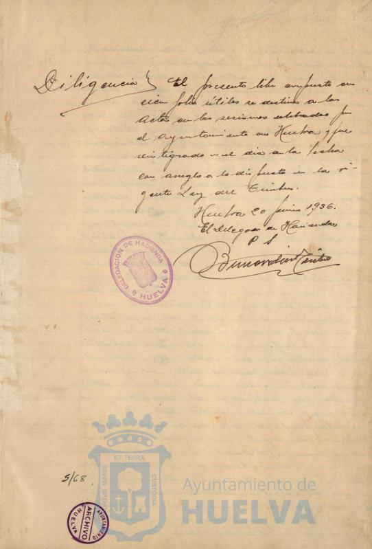 * Image 214