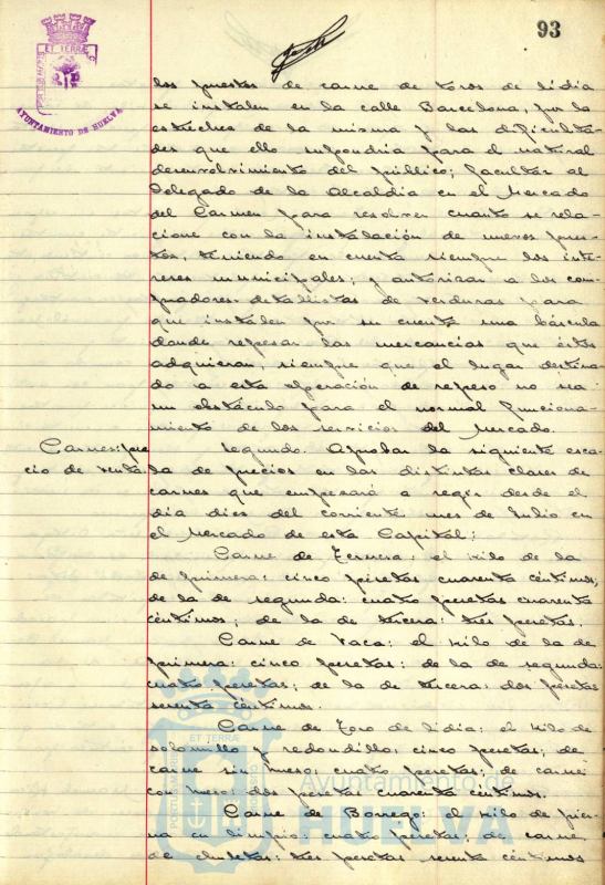 * Image 400