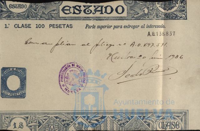 * Image 213