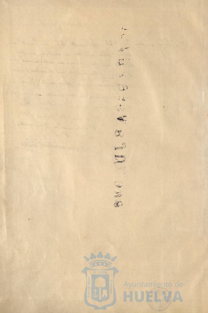 * Image 215