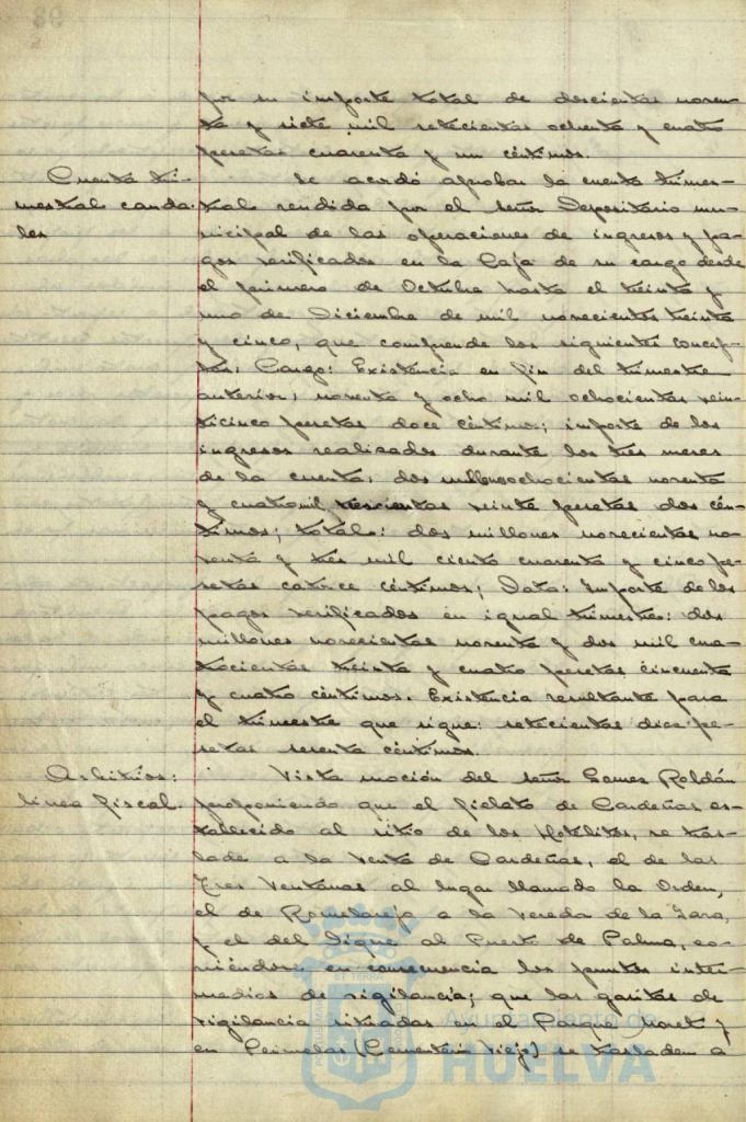 * Image 196