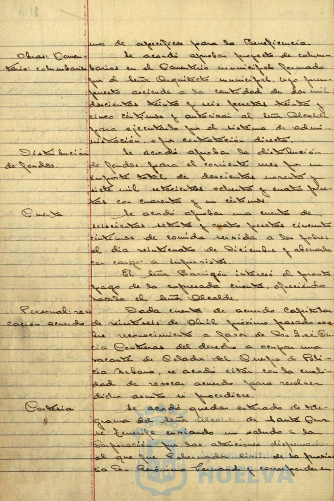 * Image 6