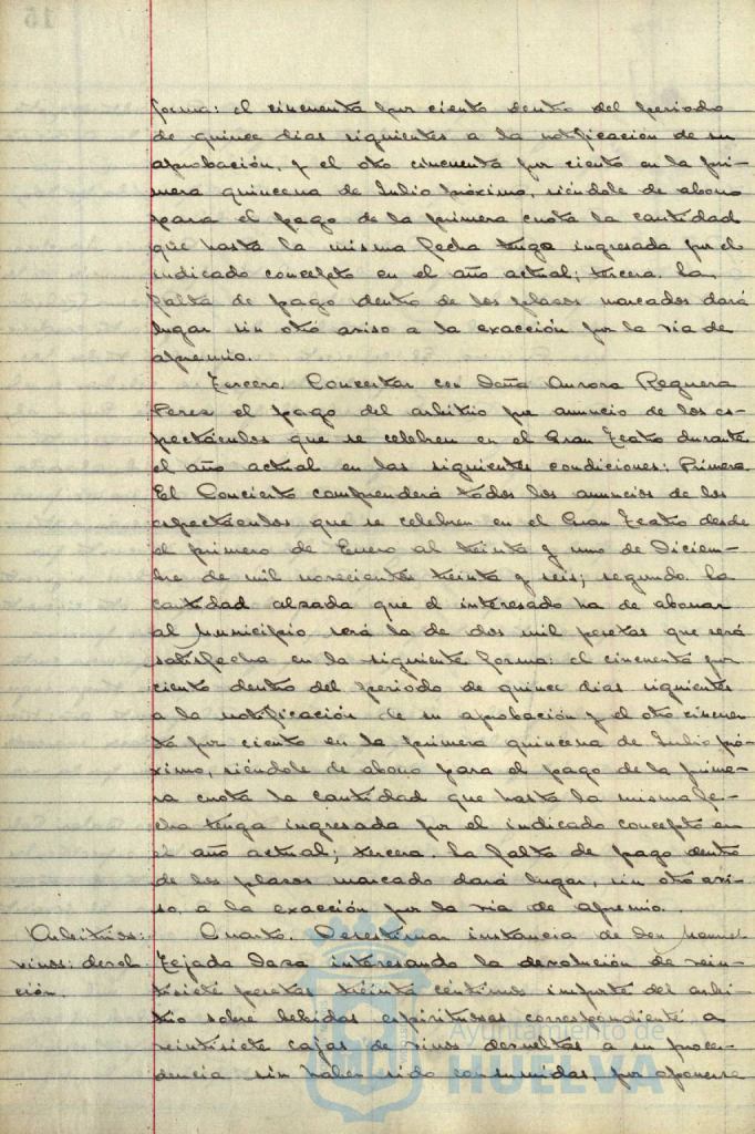 * Image 40