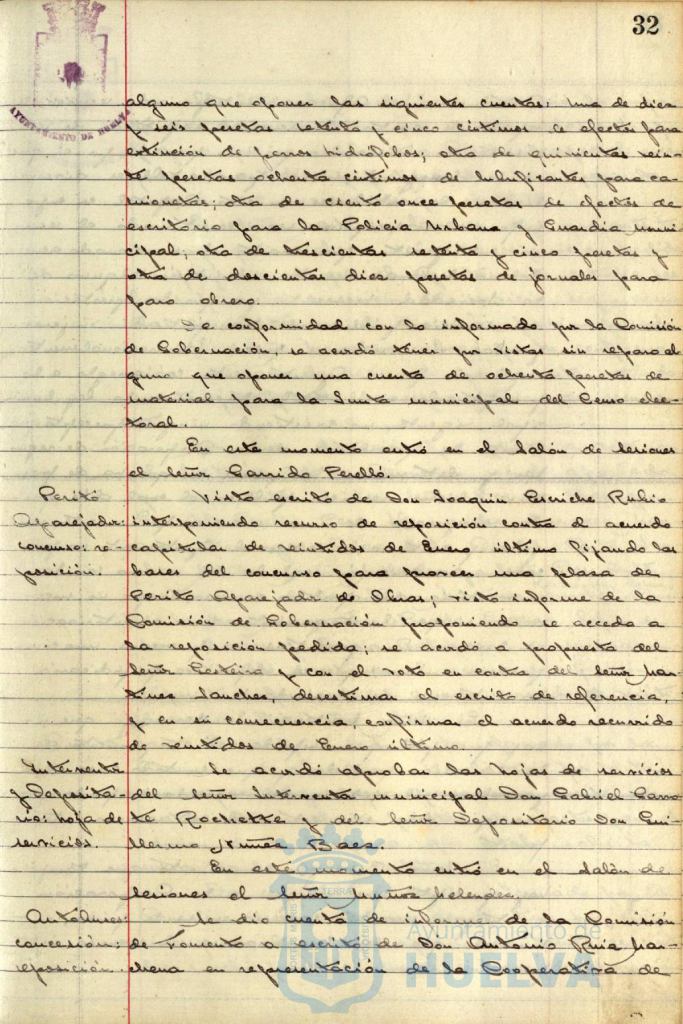 * Image 73