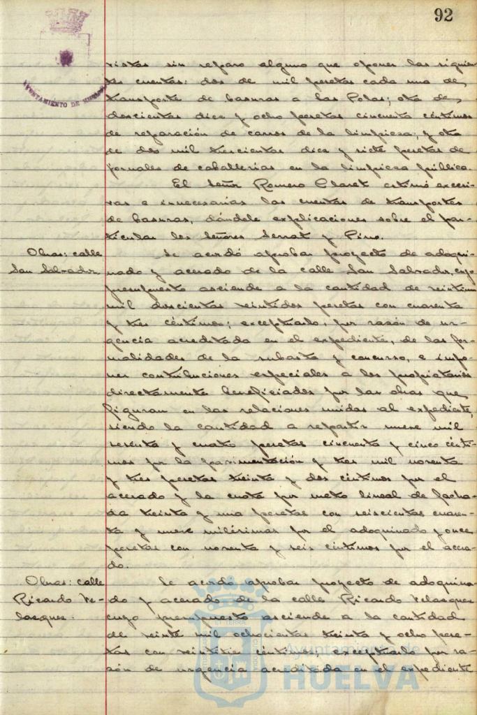 * Image 193