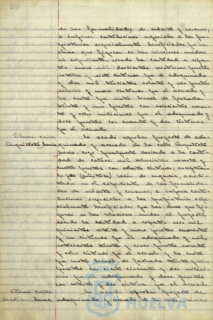 * Image 194
