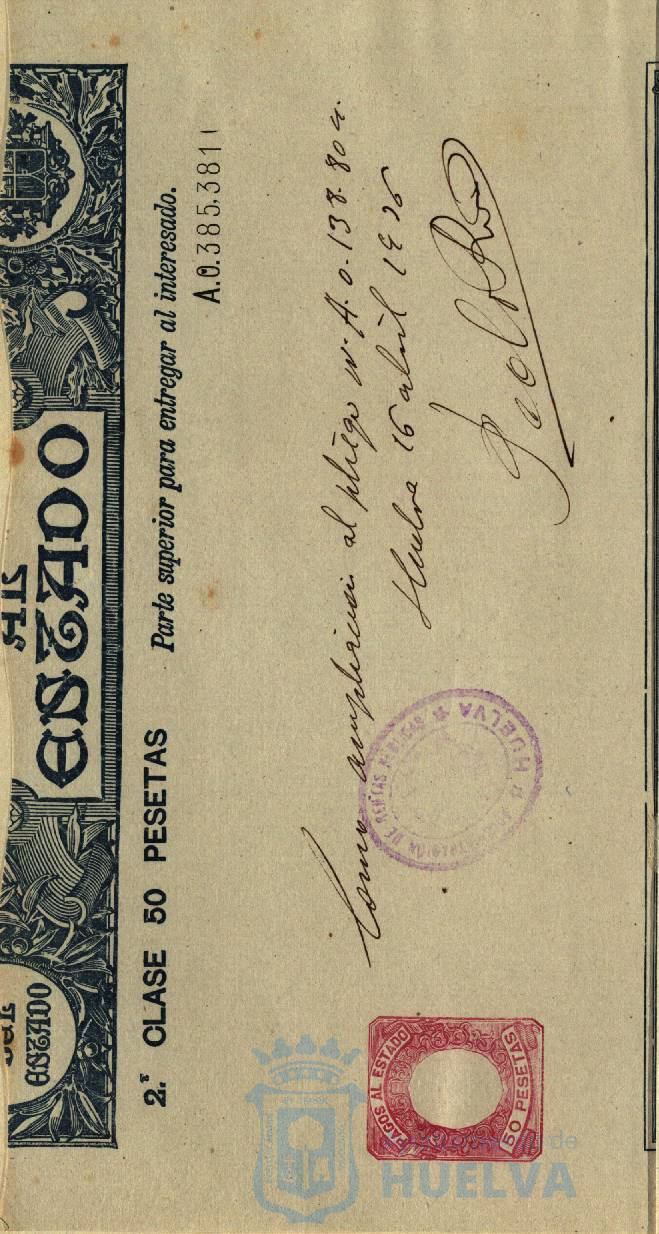 * Image 7
