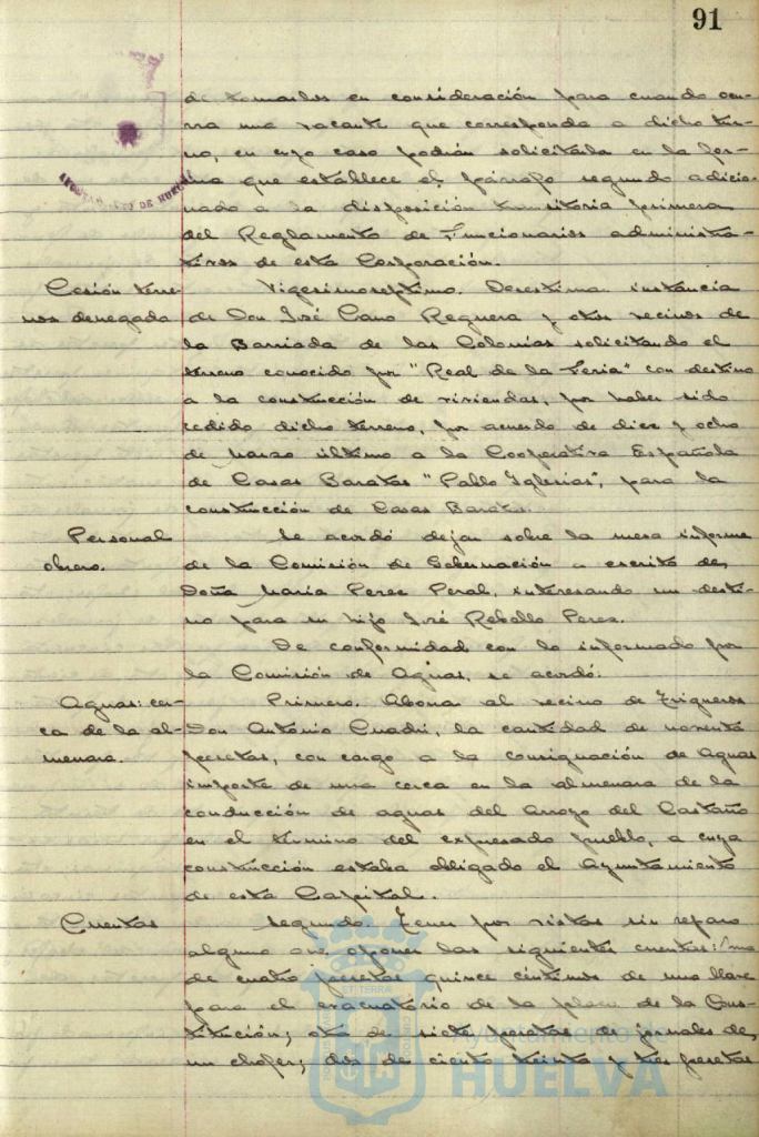 * Image 191