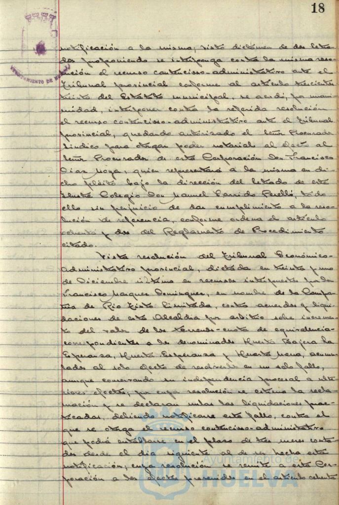 * Image 45