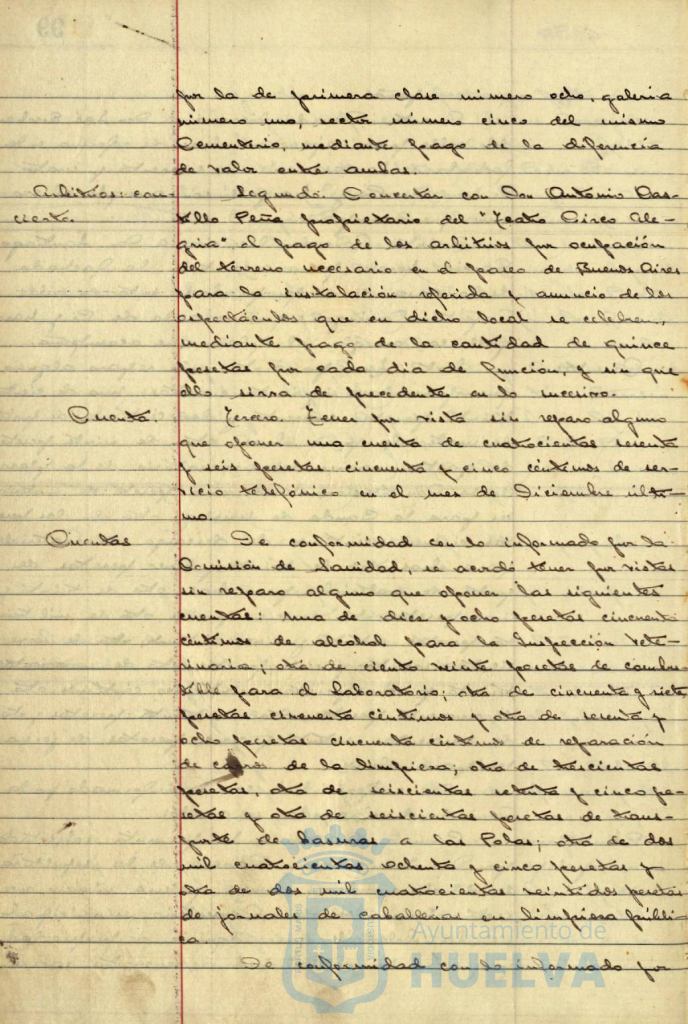 * Image 4