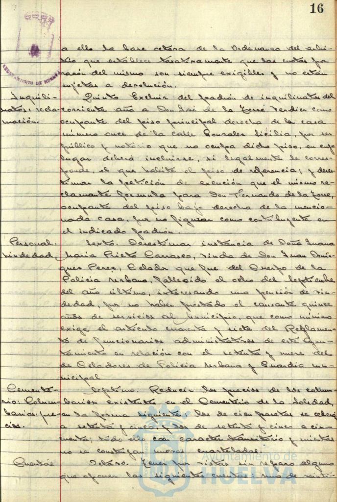 * Image 41