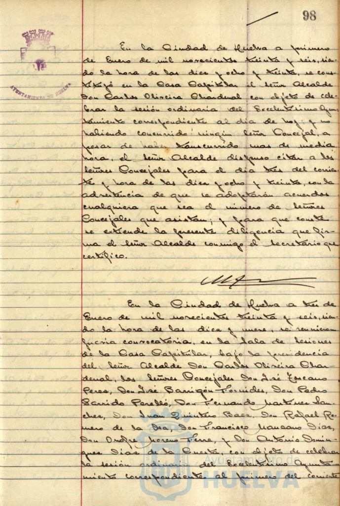 * Image 1