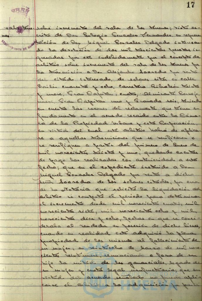 * Image 43