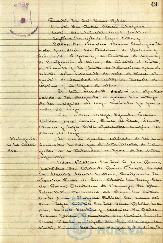 * Image 107