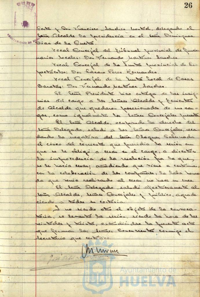 * Image 61