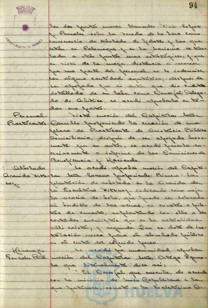 * Image 197
