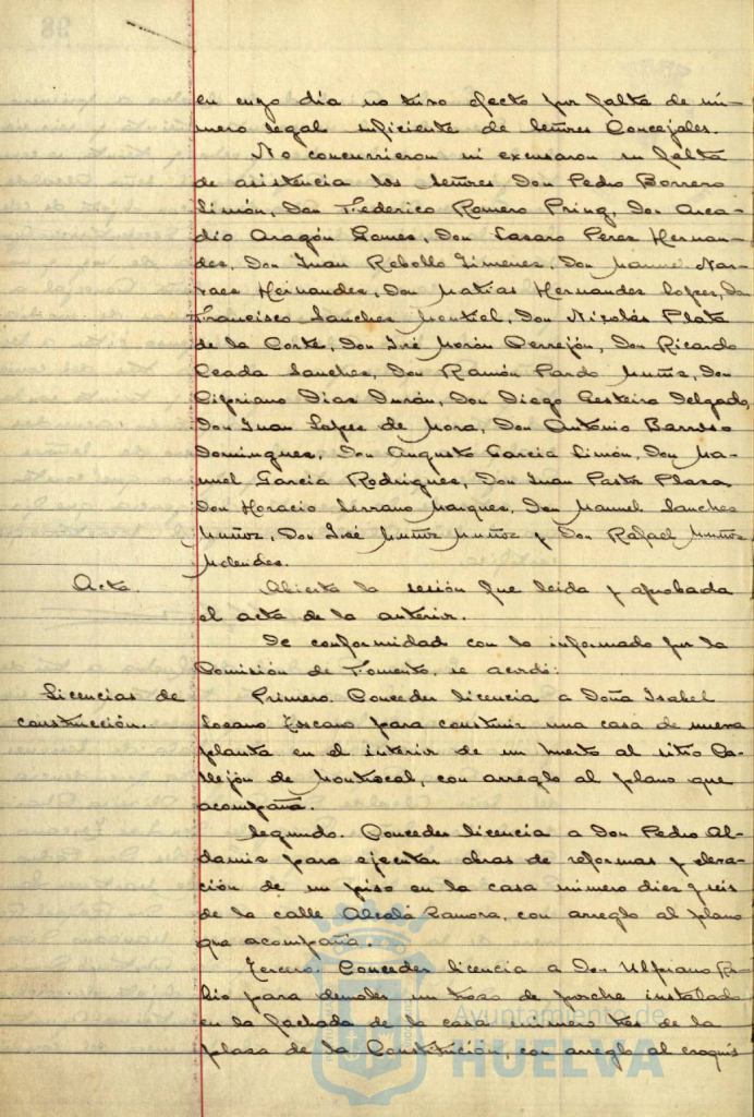 * Image 2